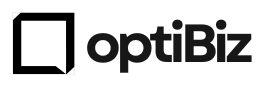 OptiBiz